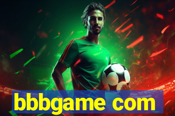 bbbgame com
